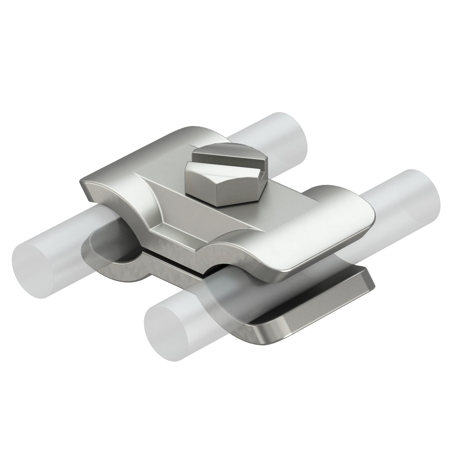 Соединитель быстрого монтажа 5311500 obo bettermann. J-77 \ соединитель параллельных 2-х труб. Соединитель 1. Соединитель параллельный. Соединитель круглых проводников rd 8-10 253 8-10 v4a.