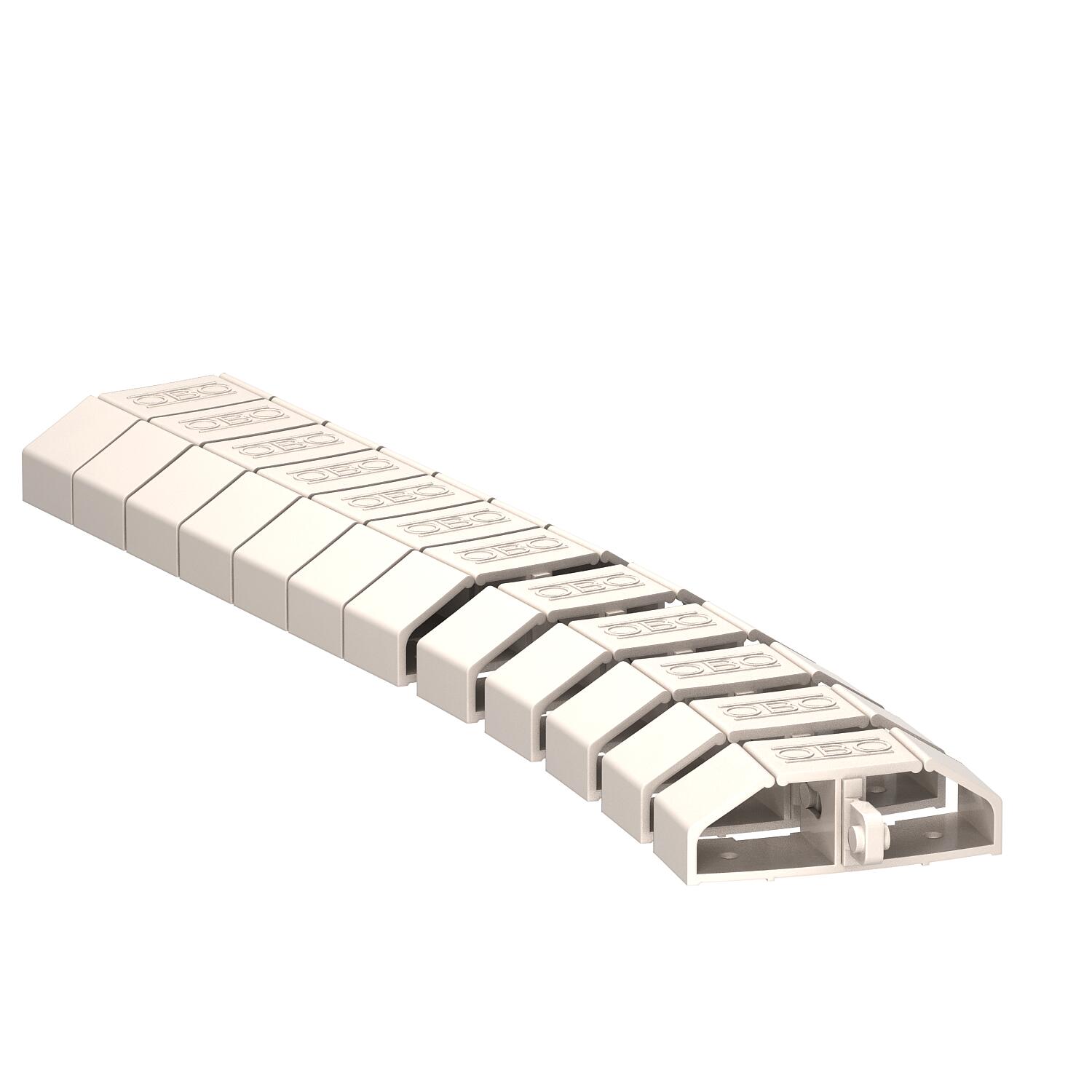 Гибкий Кабель Канал Купить